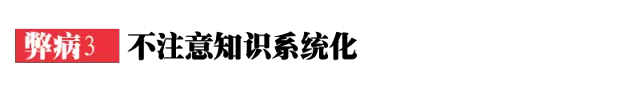 95ecb69aa1fd427598bff7fba022545c.png