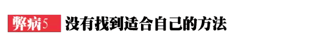 51996bca8d184abeaab2fc945d6abf89.png
