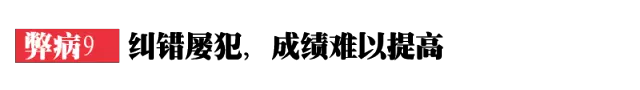 0194475d1d0b4736a3b81c62d4a37560.png