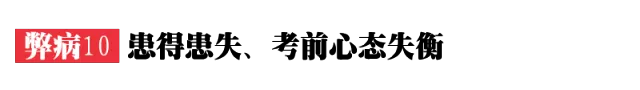 6098d0bb47214eaab34d61e476e6074a.png