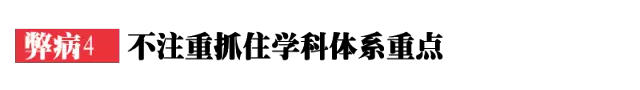 de3d96f2673048b6b11c1fce7a99a3ea.png