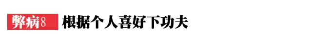 887d4d060ff2412e97812935c4a609c8.png