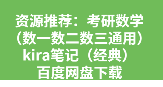 QQͼƬ20190701172101.png