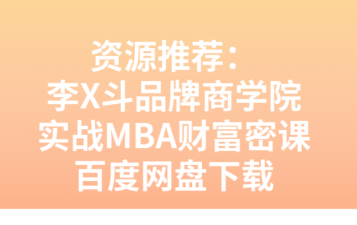QQͼƬ20190702112707.png