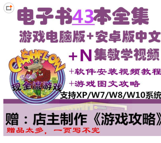 QQͼƬ20190705084407.png