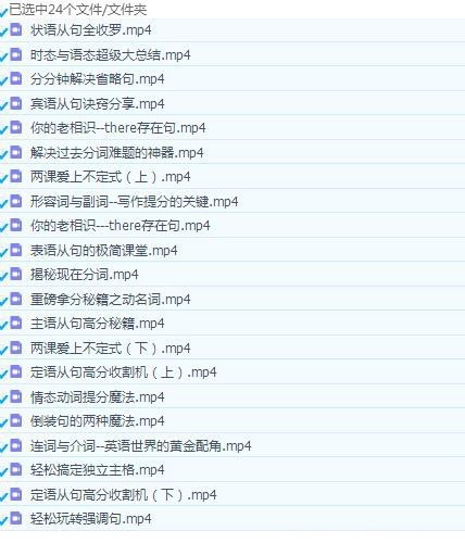 140647nbxxxnb80mb003ka.jpg