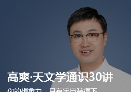 QQͼƬ20190706133542.png
