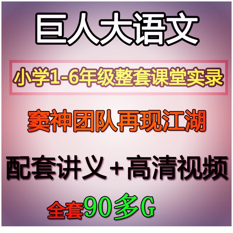 150108t0ycqypuwy4cqgk0.jpg