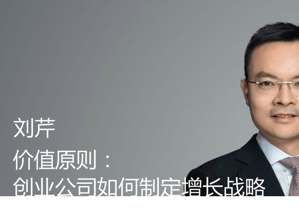 QQͼƬ20190709110501.png