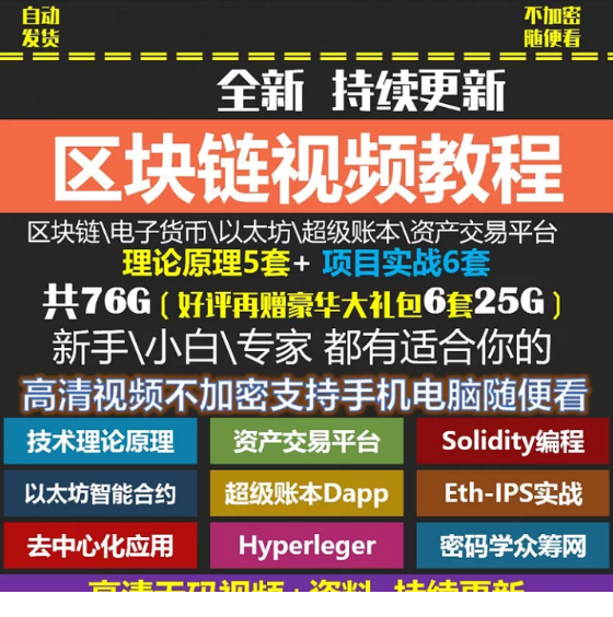 120422gboz6b191611zlh1.png
