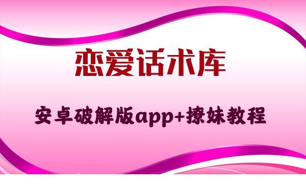 154102sccgpg4ga4d4a6wp.jpg