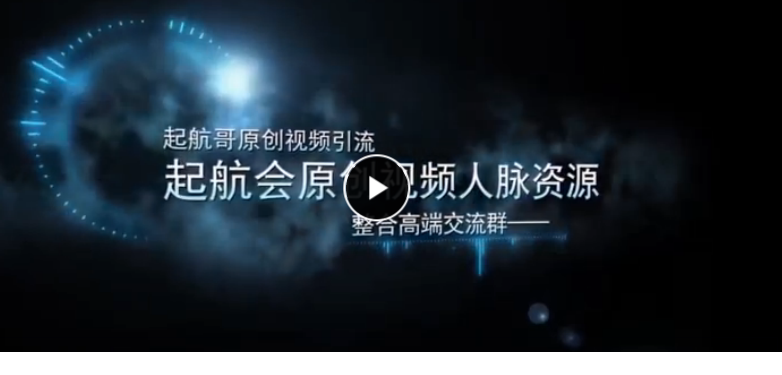 QQͼƬ20190710082409.png