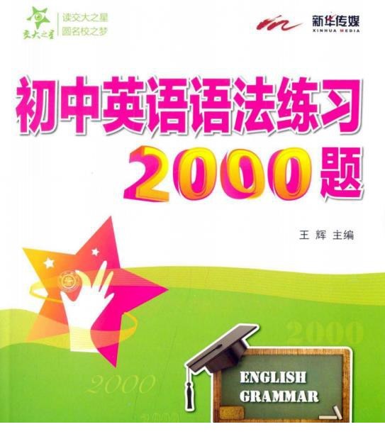 085805mh99askpskohppkw.jpg