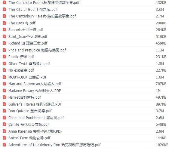 165012be30gl3lld1lq0yr.jpg