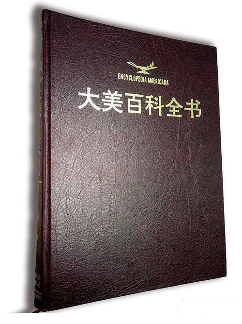 173008q1yyzmqym1t9tc9t.jpg