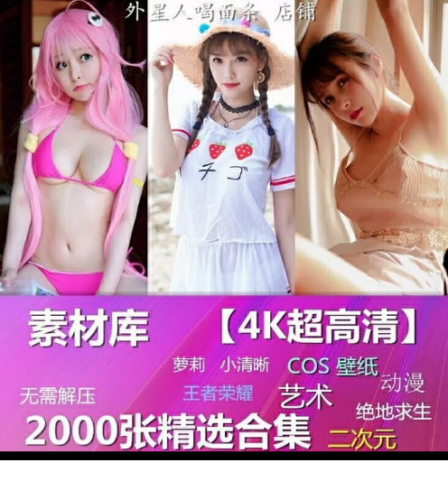 102948n7ke17p737z50u0k.png