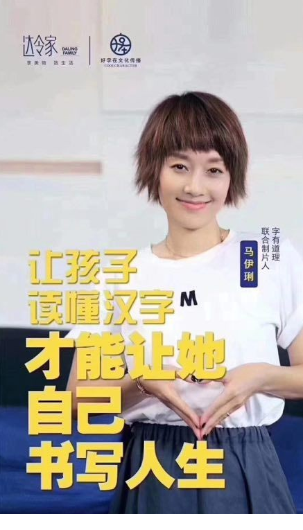 QQͼƬ20190713200855.png
