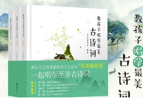 QQͼƬ20190714070654.png