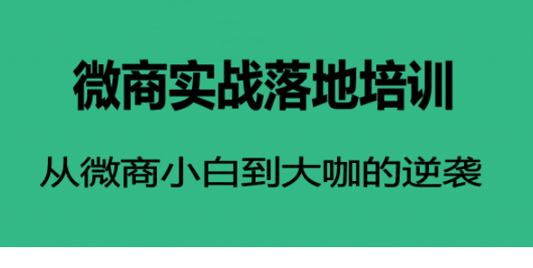 QQͼƬ20190714071022.png