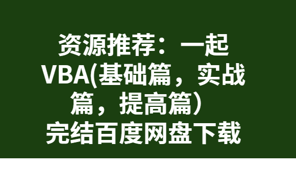QQͼƬ20190714114059.png