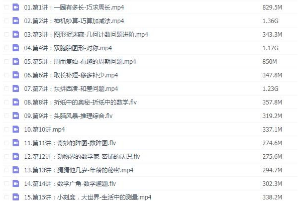 QQͼƬ20190714185017.png