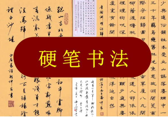 QQͼƬ20190714185544.png