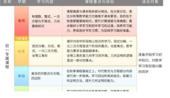 QQͼƬ20190715105308.png