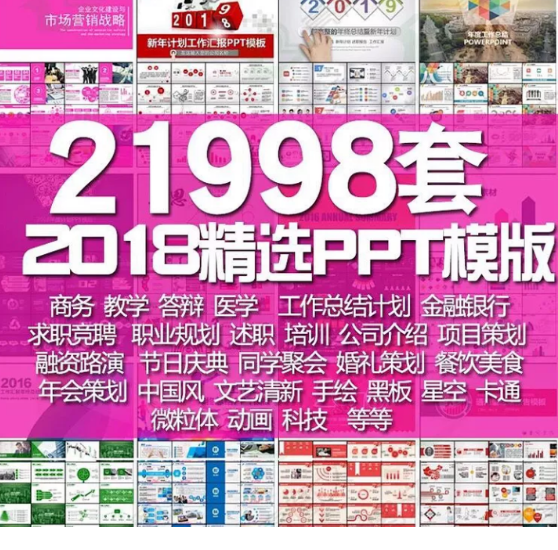 QQͼƬ20190715154622.png