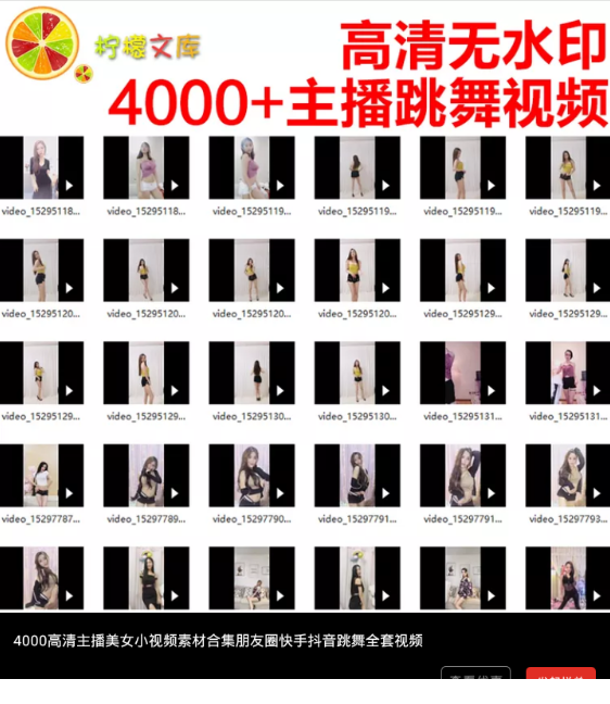 162355zm5l7phhn7sn532m.png