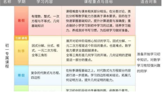 QQͼƬ20190717083608.png