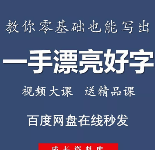 120352cj323hh3ukbkdqcq.png