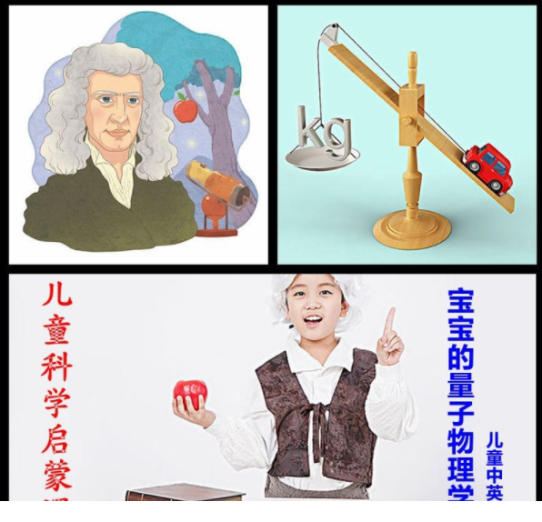 QQͼƬ20190717162457.png
