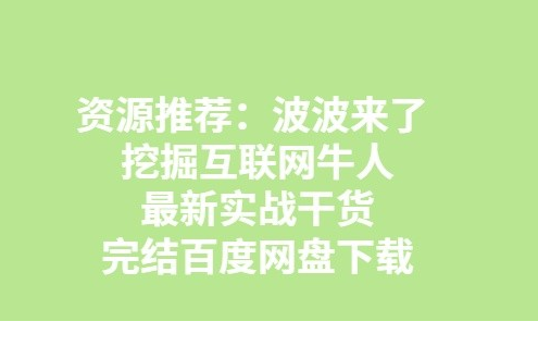 QQͼƬ20190717203818.png