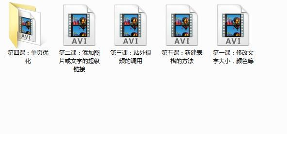 QQͼƬ20190718075843.png