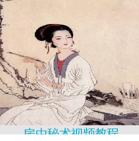 164437e977r0fzvqqydr4f.png