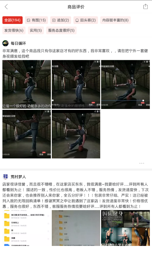 164315dev69g5en65ex5z0.png
