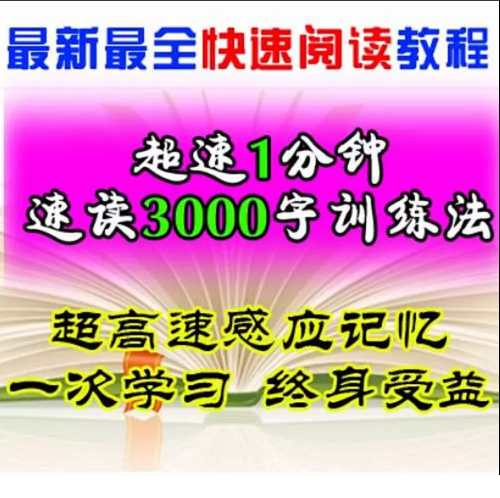 164010gm19mrrr1cwvsrz7.png