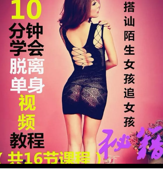 162832w13wb8of8bvhob9b.png