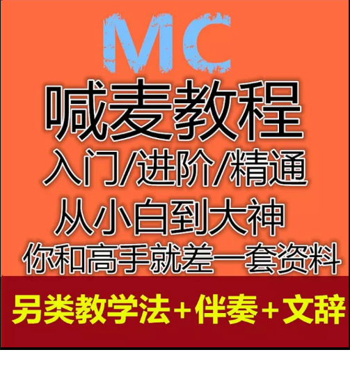 162537crw9wk84c989ryfq.png
