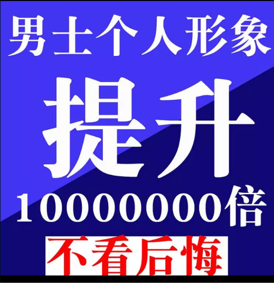 162235el6l9lrvsefbl96l.png