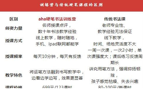 QQͼƬ20190720081620.png
