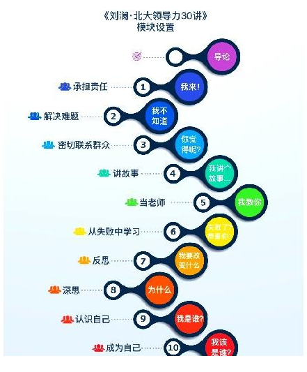QQͼƬ20190720083403.png