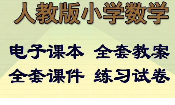 QQͼƬ20190720203300.png