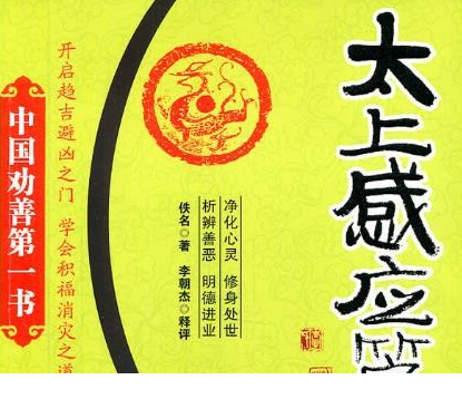 QQͼƬ20190722094159.png