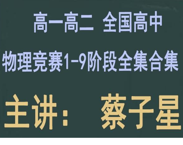QQͼƬ20190723082911.png