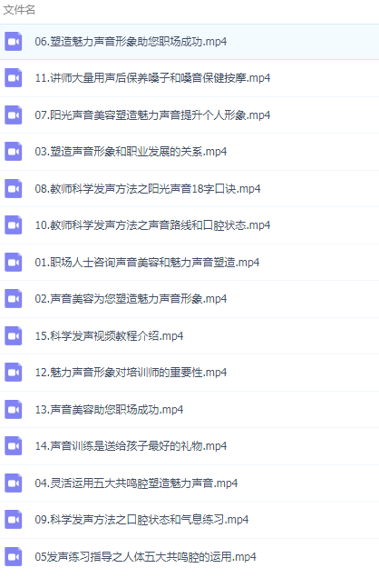 QQͼƬ20190726163200.png