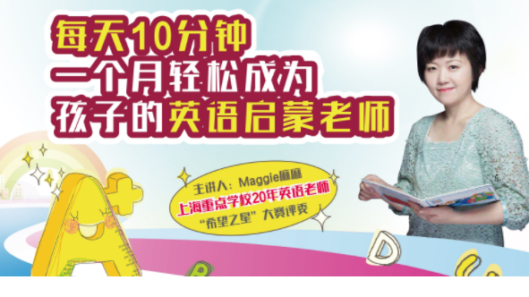 QQͼƬ20190727080142.png