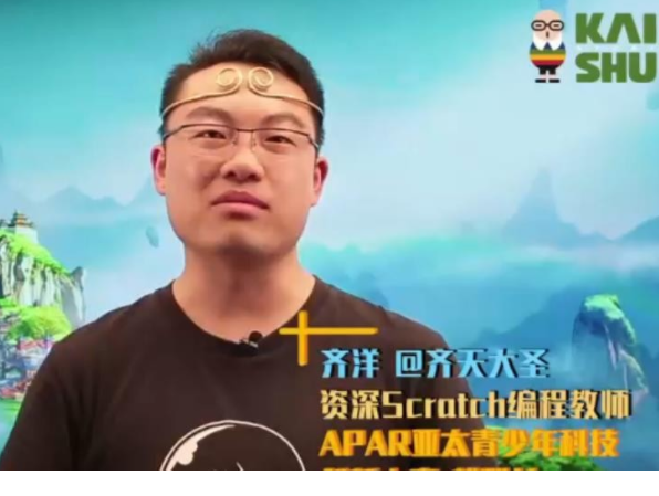 QQͼƬ20190728092614.png