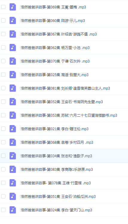 QQͼƬ20190728103509.png
