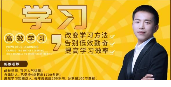 QQͼƬ20190731095611.png
